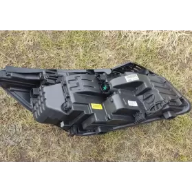 C592122210 фара передня KIA Sorento 2019