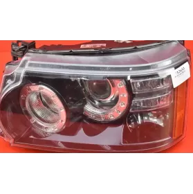 CH32-13W030-BA фара передня Land Rover Range Rover Evoque L538 2012