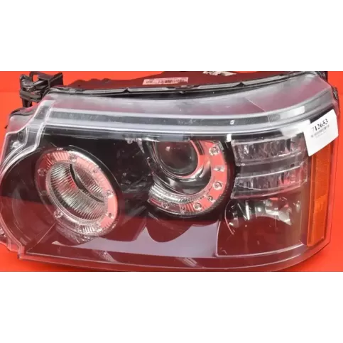 CH32-13W030-BA фара передня Land Rover Range Rover Evoque L538 2012