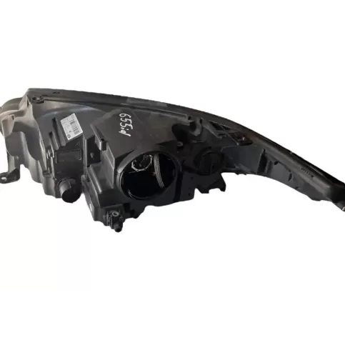 DK6213W029HG фара передняя Land Rover Range Rover Sport L494 2014