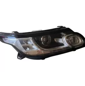 DK6213W029HG фара передняя Land Rover Range Rover Sport L494 2014