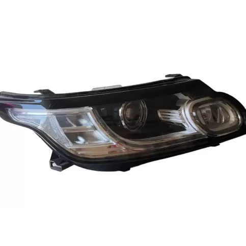 DK6213W029HG фара передняя Land Rover Range Rover Sport L494 2014