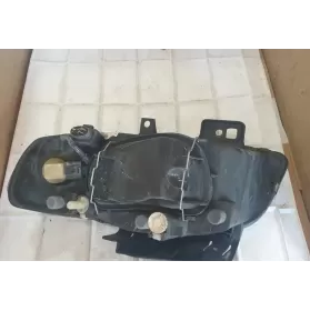 E411776 фара передняя Seat Cordoba (6K) 2000