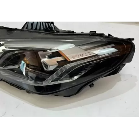 ED126AJ фара передня BMW 2 Active Tourer U06 2021