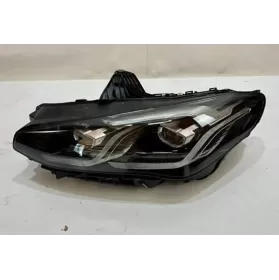 ED126AJ фара передня BMW 2 Active Tourer U06 2021