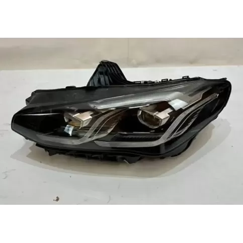 ED126AJ фара передня BMW 2 Active Tourer U06 2021