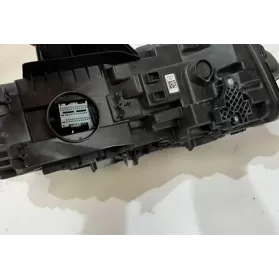 ED126AJ фара передня BMW 2 Active Tourer U06 2021