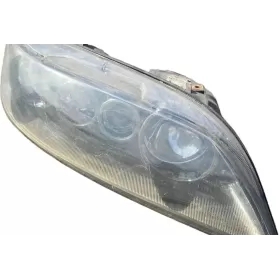 F014003903R фара передняя Mazda 6 2006