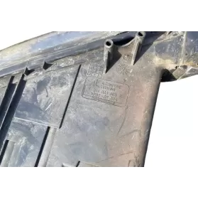 F014003903R фара передняя Mazda 6 2006