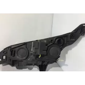 FT1113W029 фара передняя Ford Transit - Tourneo Connect 2016