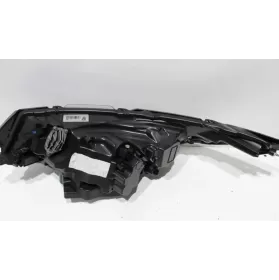 HY3213W029EA фара передняя Land Rover Discovery 5 2017