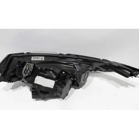 HY3213W029EA фара передняя Land Rover Discovery 5 2017