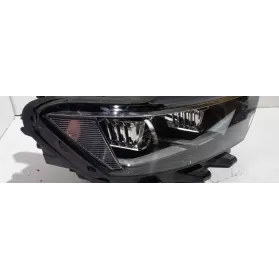ITCA4481 фара передняя Volkswagen T-Roc 2019