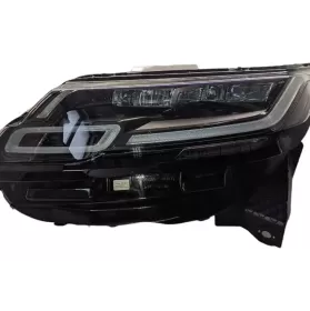 J8A213W030EG фара передняя Land Rover Range Rover Velar 2018