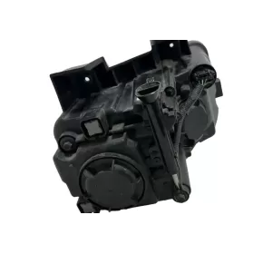 J992122010 фара передня Hyundai Kona 2018