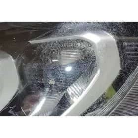 J992163050 фара передня Hyundai Kona 2019