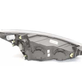 JX7B13W030DE фара передняя Ford Focus 2019
