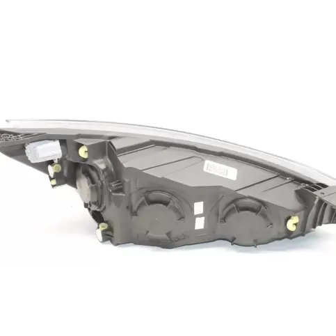 JX7B13W030DE фара передняя Ford Focus 2019