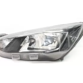 JX7B13W030DE фара передняя Ford Focus 2019