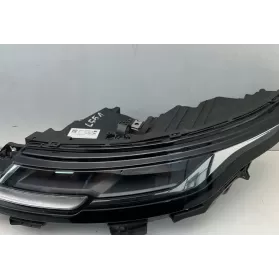 K8D213W030AE фара передняя Land Rover Range Rover Evoque L551 2018