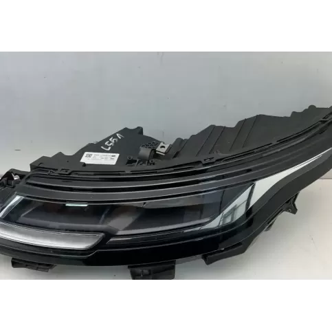 K8D213W030AE фара передняя Land Rover Range Rover Evoque L551 2018