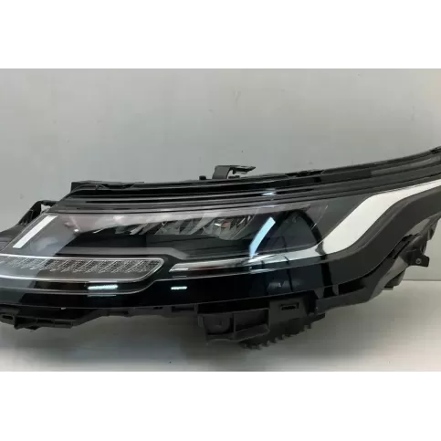 K8D213W030AE фара передняя Land Rover Range Rover Evoque L551 2018