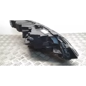 K8D213W030EF фара передня Land Rover Evoque II 2019