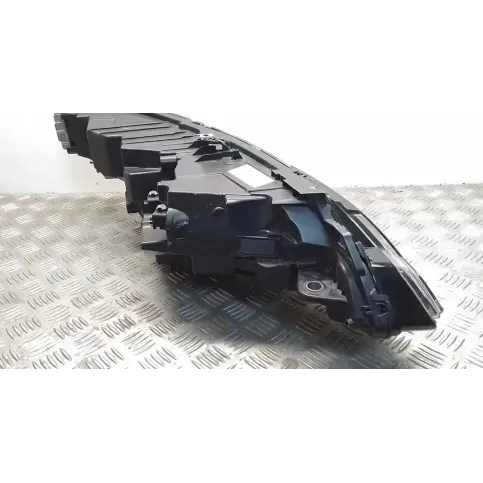 K8D213W030EF фара передня Land Rover Evoque II 2019