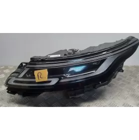 K8D213W030EF фара передня Land Rover Evoque II 2019