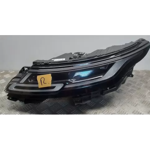 K8D213W030EF фара передня Land Rover Evoque II 2019