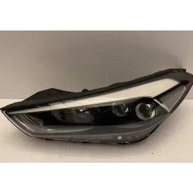 L009D303GWV фара передня Hyundai Tucson TL 2017