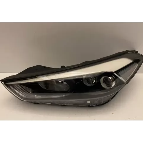 L009D303GWV фара передня Hyundai Tucson TL 2017