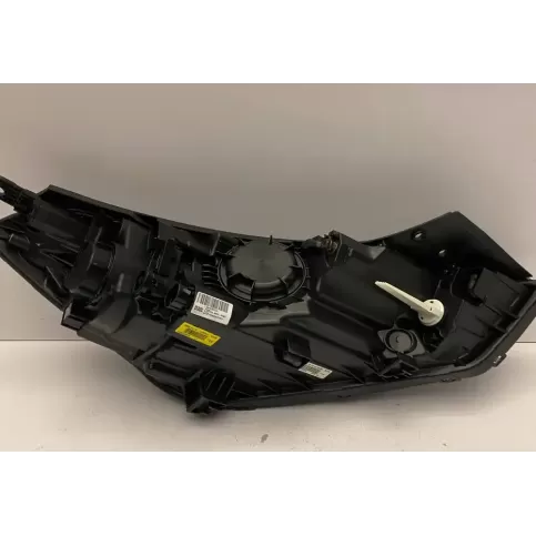 L009D303GWV фара передня Hyundai Tucson TL 2017