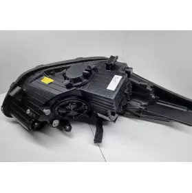 L009H1912U8 фара передня Hyundai i30 2014
