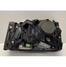 L31914MY фара передня Land Rover Discovery 4 - LR4 2015