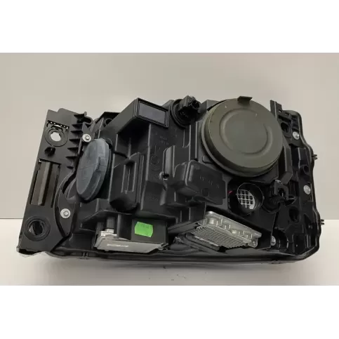 L31914MY фара передня Land Rover Discovery 4 - LR4 2015