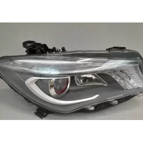 LE11A6271 фара передняя Mercedes-Benz CLA C117 X117 W117 2015