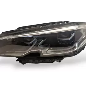 LE16A6386 фара передняя BMW 3 G20 G21 2019