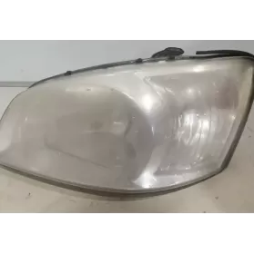 LHD8279 фара передня Hyundai Getz 2004