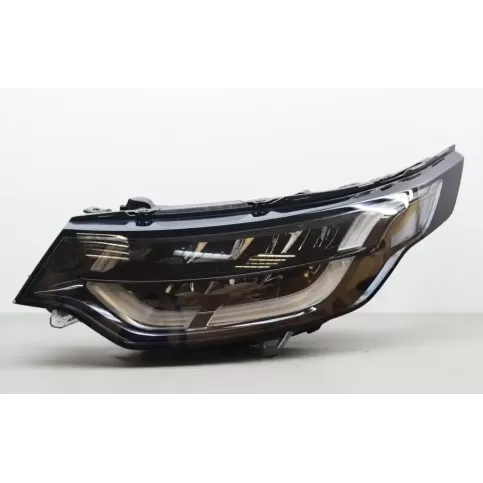 LR118871 фара передняя Land Rover Discovery 4 - LR4 2019