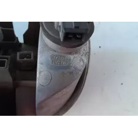 M13A3L фара передняя Toyota Prius (XW10) 2001