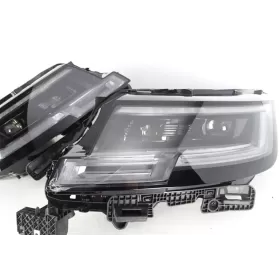 M8E2-13WO30HK фара передняя Land Rover Range Rover L460 Type LK 2022