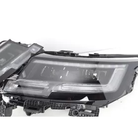 M8E2-13WO30HK фара передняя Land Rover Range Rover L460 Type LK 2022
