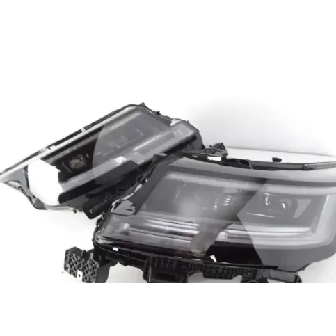 M8E2-13WO30HK фара передняя Land Rover Range Rover L460 Type LK 2022