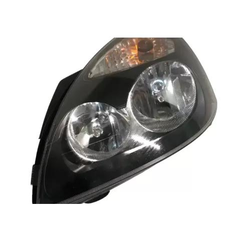 MFR020A фара передняя Renault Clio II 2005