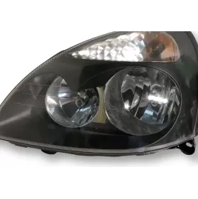 MFR020A фара передняя Renault Clio II 2005