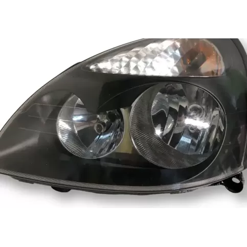 MFR020A фара передняя Renault Clio II 2005