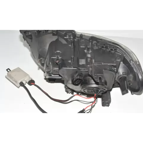 NSAKAB24599 фара передняя BMW X5 E53 2005