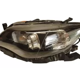 NZMI111LBCA000 фара передня Subaru Forester SH 2009