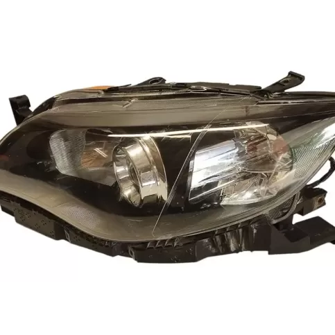 NZMI111LBCA000 фара передня Subaru Forester SH 2009